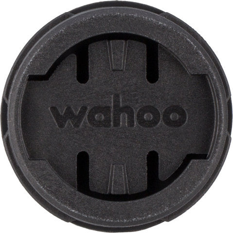 Load image into Gallery viewer, Wahoo elemnt stem mount
