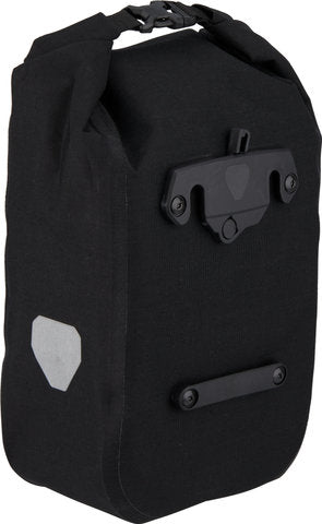 Ortlieb fork-pack plus 5.8 l fork bag