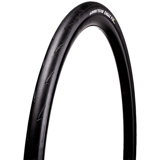 Goodyear - eagle f1 r tlc 700x34c