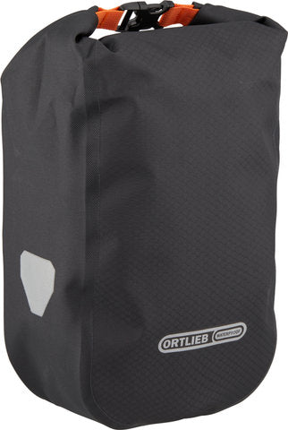 Ortlieb fork-pack 5.8 l fork bag