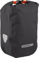 Ortlieb fork-pack 5.8 l fork bag