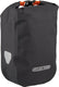 Ortlieb fork-pack 5.8 l fork bag