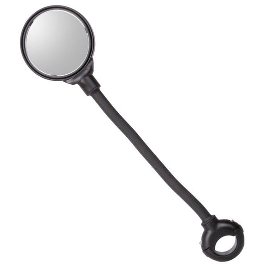 M-wave rückspiegel spy flex mirror spy flex black