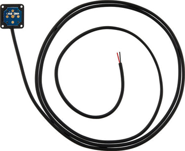Sks com pad connection cable