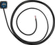 Sks com pad connection cable
