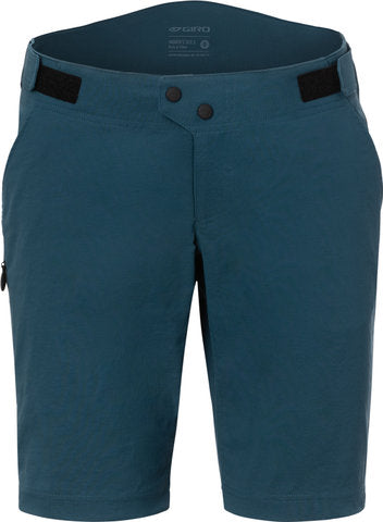 Giro women's shorts