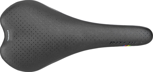 Load image into Gallery viewer, Ritchey wcs carbon streem saddle
