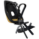 Thule kinderzitje yepp nexxt 2 mini - yellow