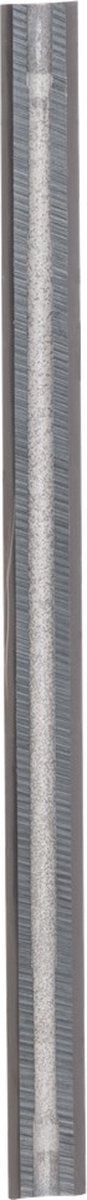 Bosch schaafmes - 1 stuk