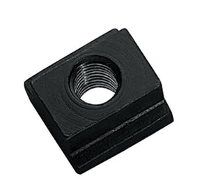 T-moeren t14-m12