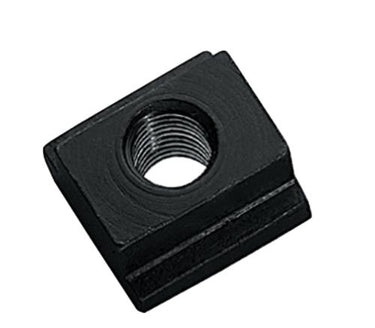 T-moeren t18-m12