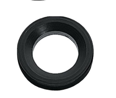 Kegelschijf hol d6319d m12