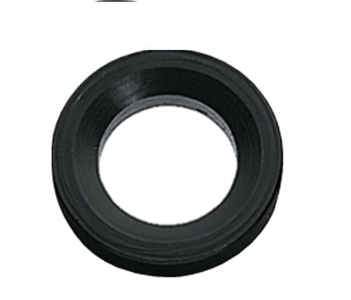 Kegelschijf hol d6319d m14