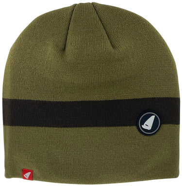 Ufo plast mütze muetze ufo green