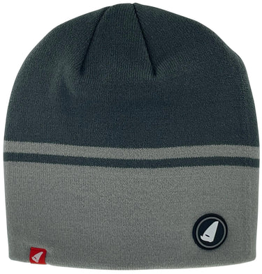 Ufo plast mütze muetze ufo grey