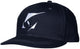 Ufo plast basecap cap ufo blue