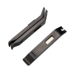 Super b tb-5566 tire lever