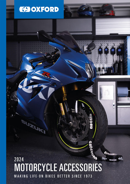 Oxford catalogus accessories catalog oxfor 2023 2024