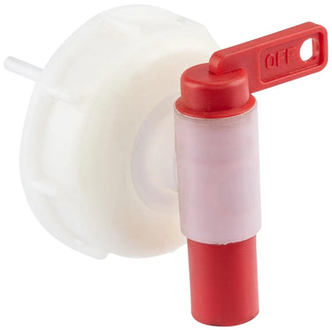 Castrol auslaufhahn drain cocks 20 l barrel