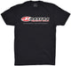 Maxima racing oils t-shirt