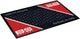 Bs-battery tapijt carpet 96x220cm