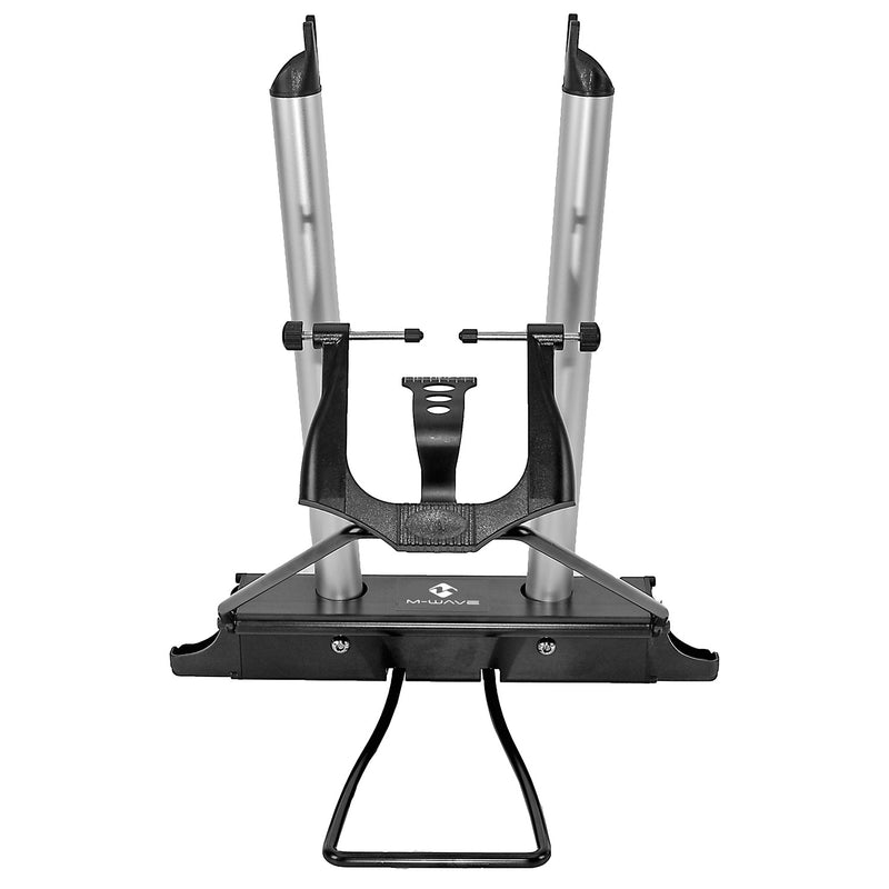 Load image into Gallery viewer, Wielrichter opvouwbaar 12-29 inch
