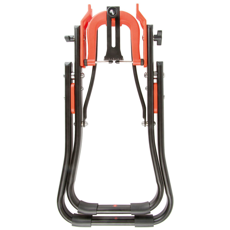 Load image into Gallery viewer, Super b tb-pf25 wheel truing stand
