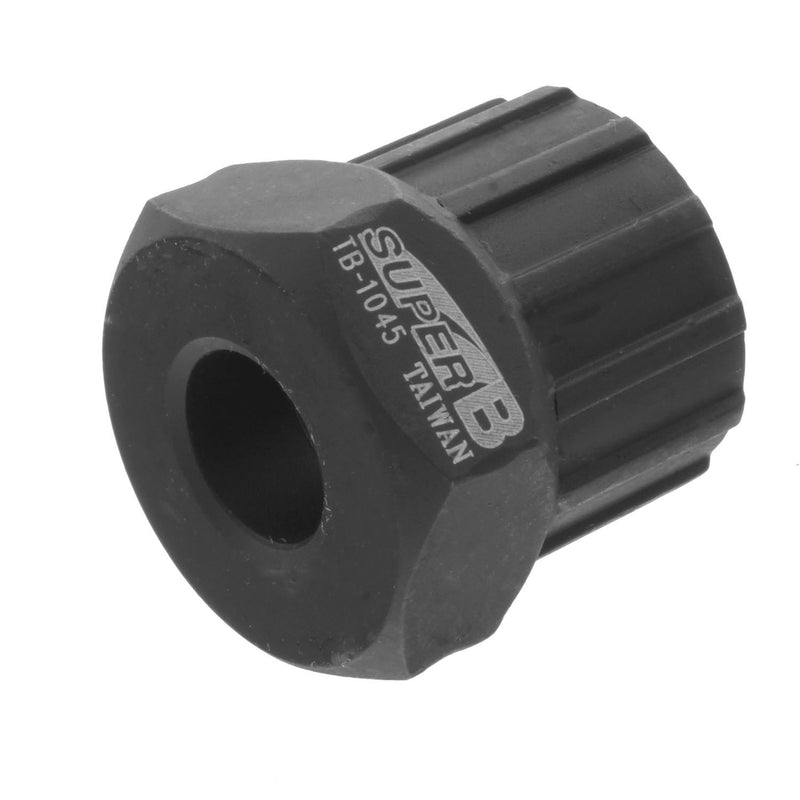 Load image into Gallery viewer, Freewheel afnemer Shimano MF (TB-1045)
