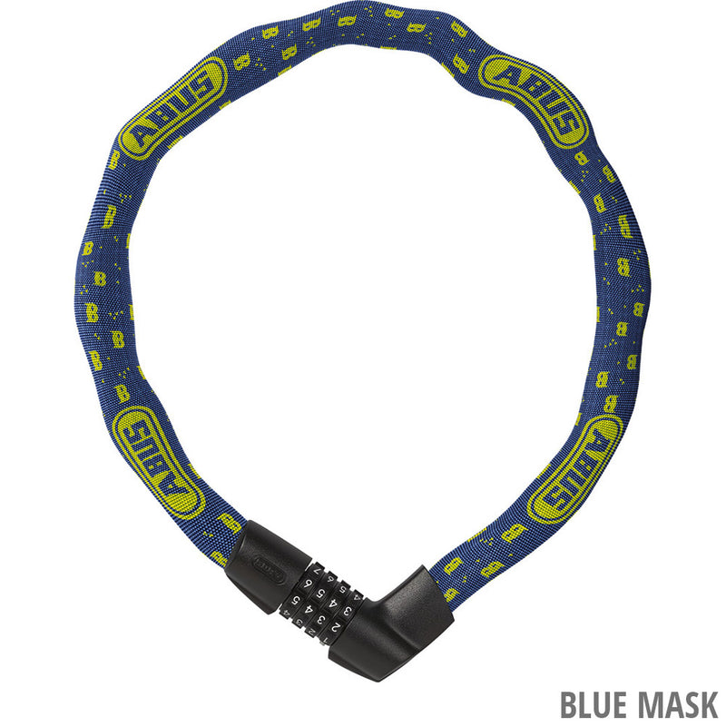 Load image into Gallery viewer, Abus tresor 1385 75 chain lock
