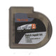 Super b tb-1118 repair kit
