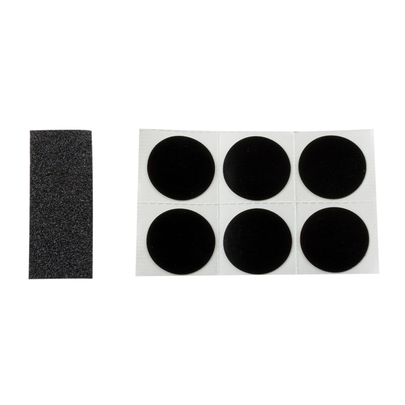 Afbeelding laden in galerijviewer, Super b tb-1118 repair kit
