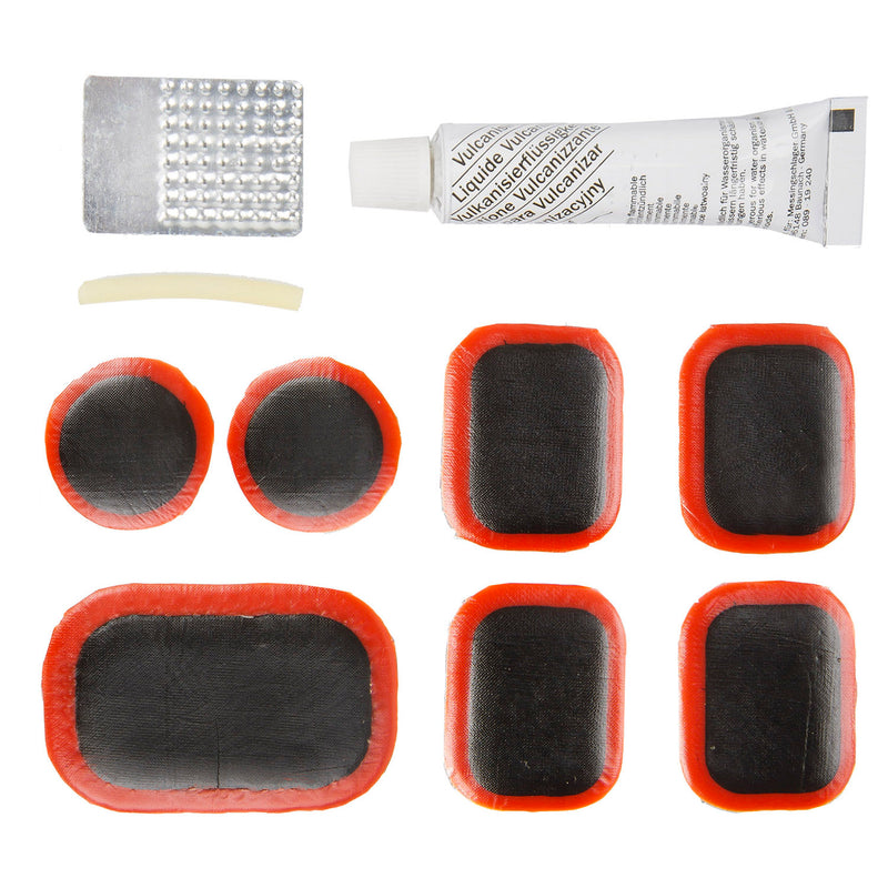 Load image into Gallery viewer, Ventura repair kit
