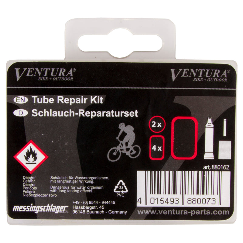 Load image into Gallery viewer, Ventura repair kit
