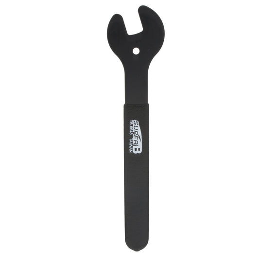 Super b tb-8648-52 open wrench