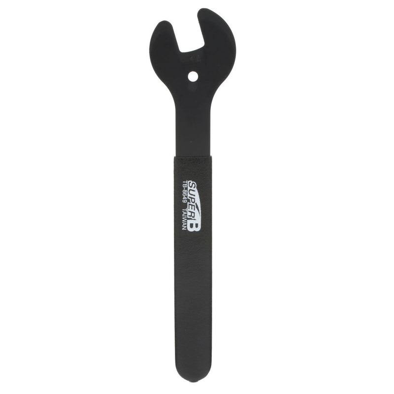 Load image into Gallery viewer, Super b tb-8648-52 open wrench
