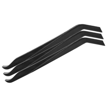 M-wave bandenlichters 'tp-l1' kunststof per 3