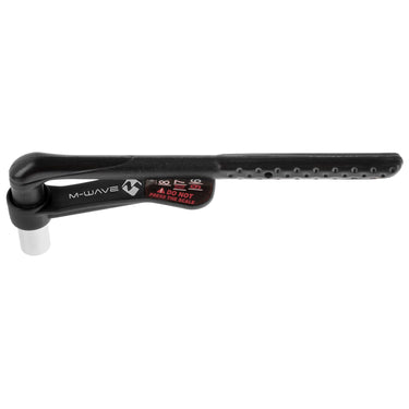 M-wave drehmomentschlüssel torque wrench 3-10 nm