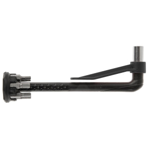 M-wave drehmomentschlüssel torque wrench 3-10 nm