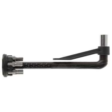 M-wave drehmomentschlüssel torque wrench 3-10 nm