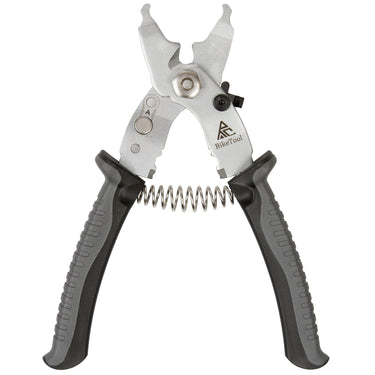 Ventura multitool 8 in 1 multifunctional pliers