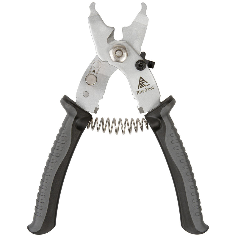 Load image into Gallery viewer, Ventura multitool 8 in 1 multifunctional pliers
