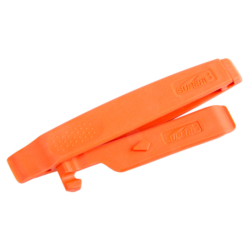 Load image into Gallery viewer, Super b tb-tl18 tire lever
