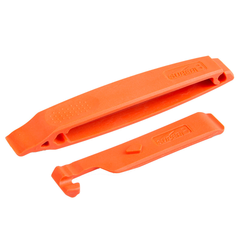 Load image into Gallery viewer, Super b tb-tl18 tire lever
