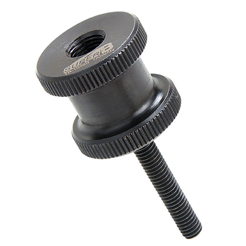 Load image into Gallery viewer, Super b tb-1946b adapter for adjusting brake shift levers
