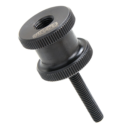 Super b tb-1946b adapter for adjusting brake shift levers