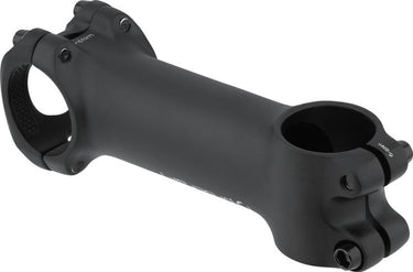 Procraft sl 6° 31.8 stem