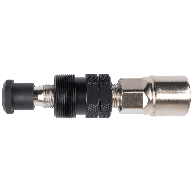 Load image into Gallery viewer, M-wave crankset remover
