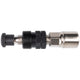 M-wave crankset remover
