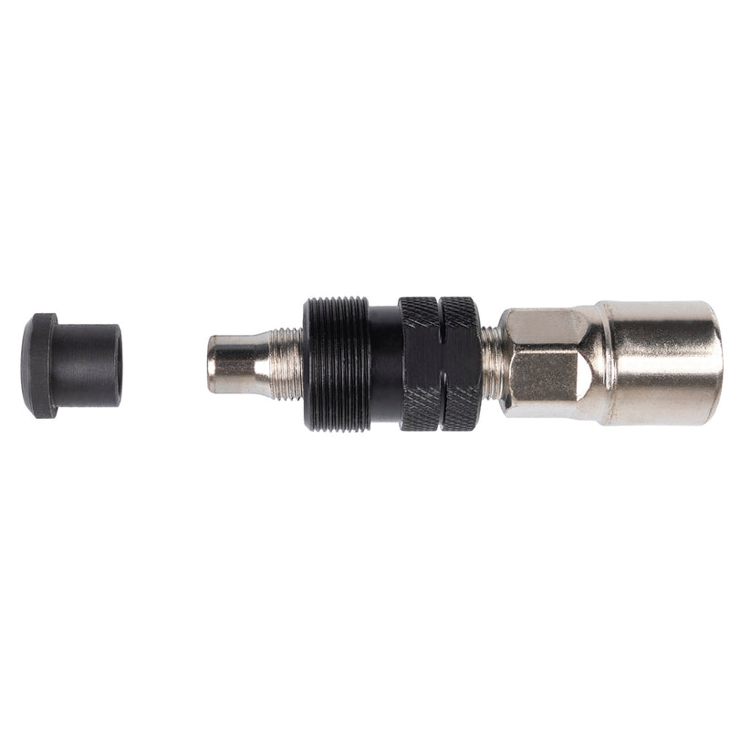 Load image into Gallery viewer, M-wave crankset remover
