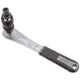 Super b tb-cr 10 crankset remover